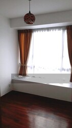Casa Merah (D16), Apartment #245715501